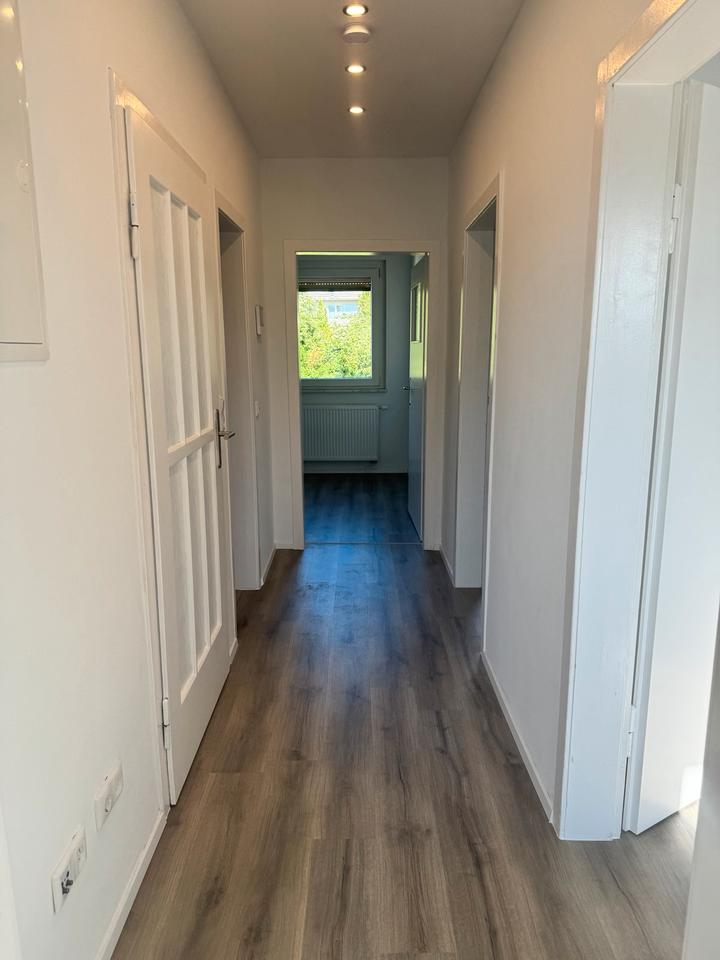 Thumbnail-Mietwowhnung Erbach