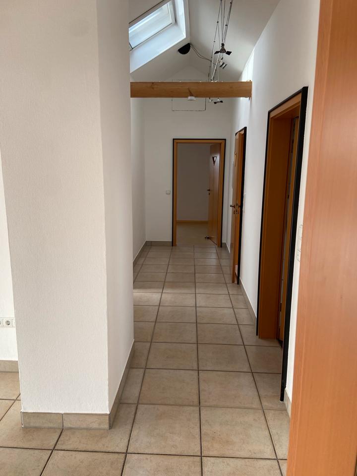 Thumbnail-3-ZKB, DG, 105 qm, in Kronstetten, Schwandorf