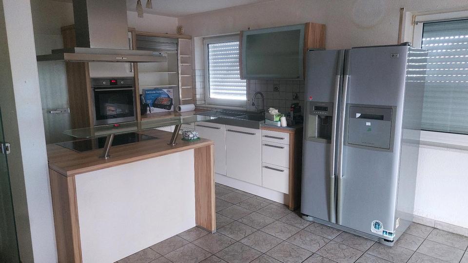 Thumbnail-3-Zimmer-Wohnung in Gießen-Allendorf