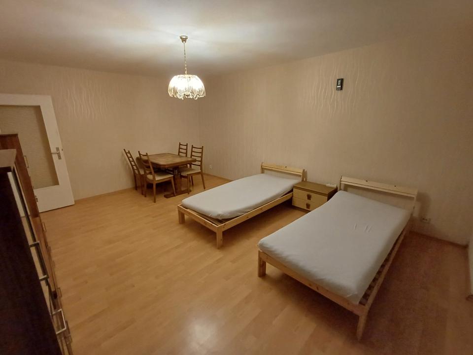 Thumbnail-2 Zimmer Wohnung in 65326 Aarbergen