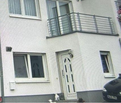 Thumbnail-Eitorf 60 qm separierte Eingang EG Wohnung zu vermieten