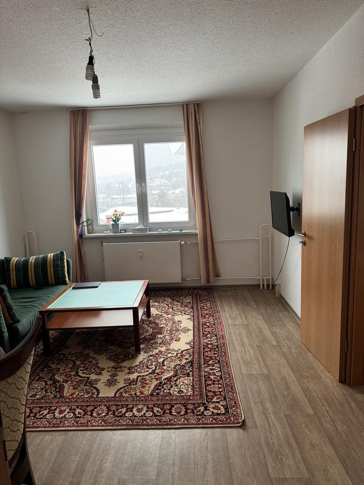 Thumbnail-Nachmieter