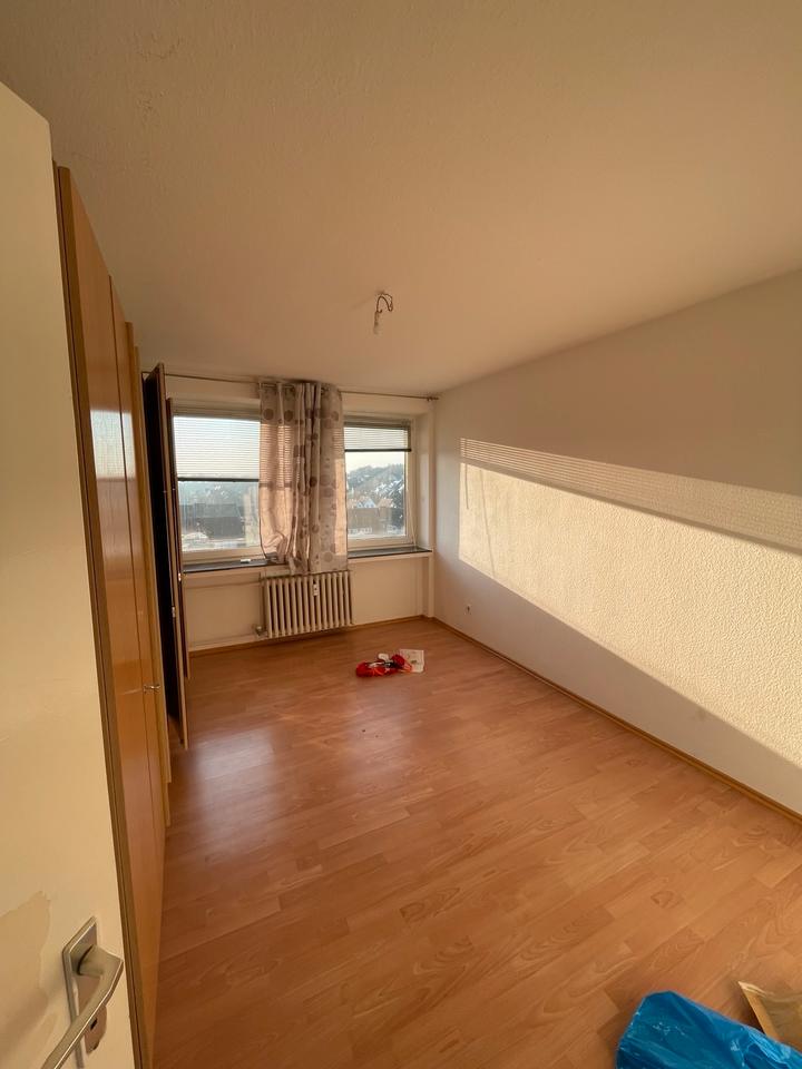 Thumbnail-3 Zimmer Wohnung 71qm Schweriner Straße in Haste