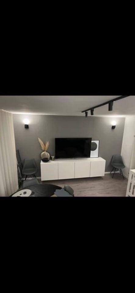 Thumbnail-Charmante 3-Zimmer-Wohnung in Stuttgart-Zuffenhausen