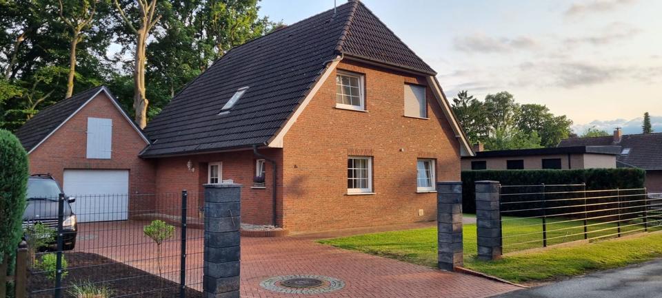 Thumbnail-Einfamilienhaus