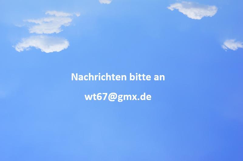 Thumbnail-Nette 3-Zimmer-Wohnung zu vermieten