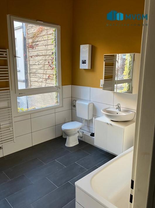 Thumbnail-Charmante 2 Zimmer Wohnung in zentraler Lage!