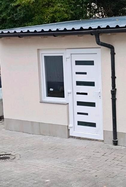 Thumbnail-1 - Zimmer Appartment in Gießen - Stundent