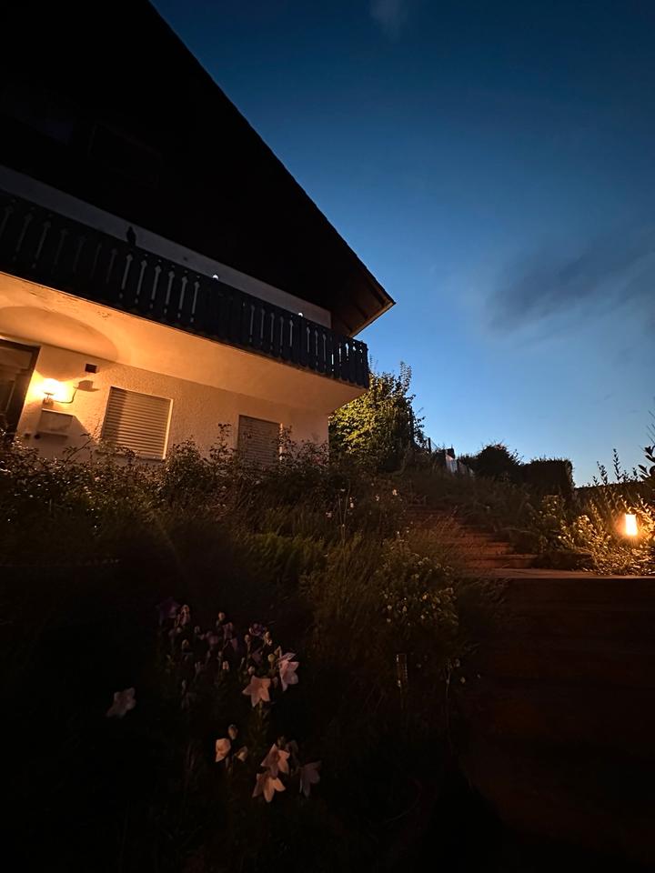 Thumbnail-3ZKB 70Qm Wohnung mit Riesen-40qm-Terrasse*Top Lage*Ruhig*