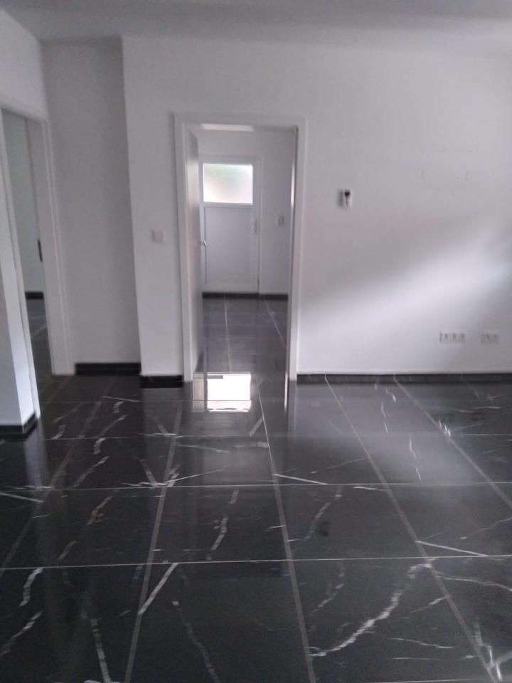Thumbnail-Exklusive 3-Zi-EG-Wohnung in Wiebelskirchen – 620€ Kalt – Ab Juni