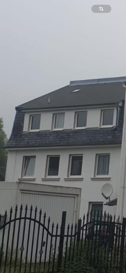 Thumbnail-Haus zu Verkaufen