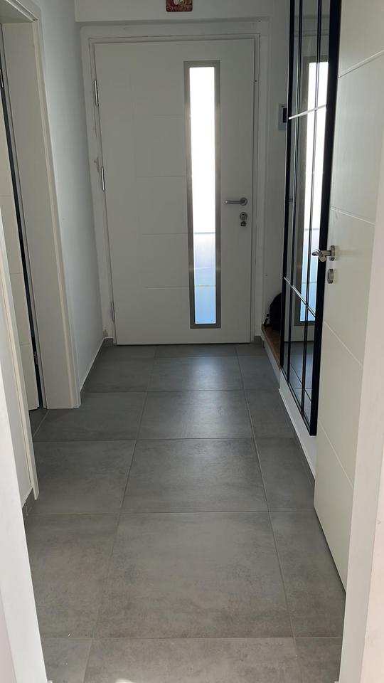 Thumbnail-EFH in Heidenoldendorf - Detmold zu verkaufen *** Ohne MAKLER***