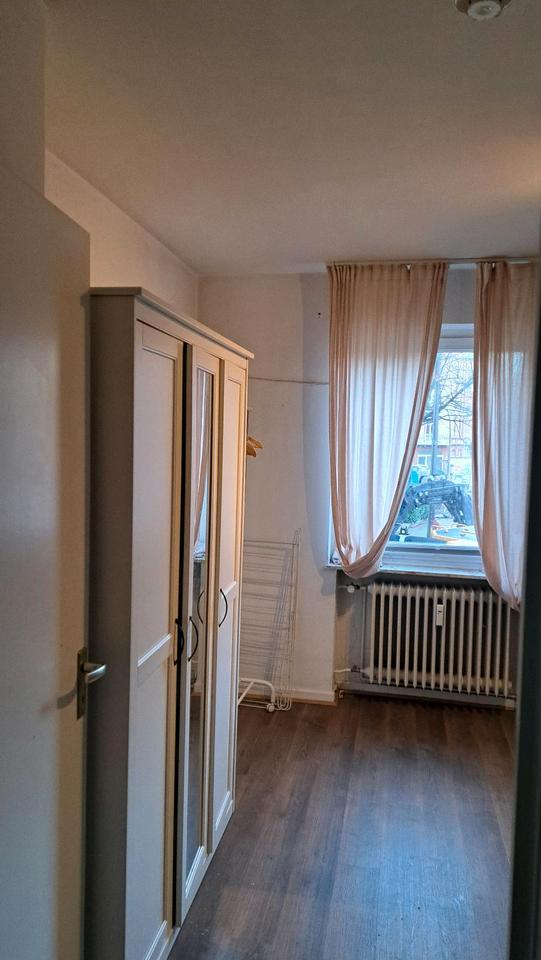 Thumbnail-Altona Nord