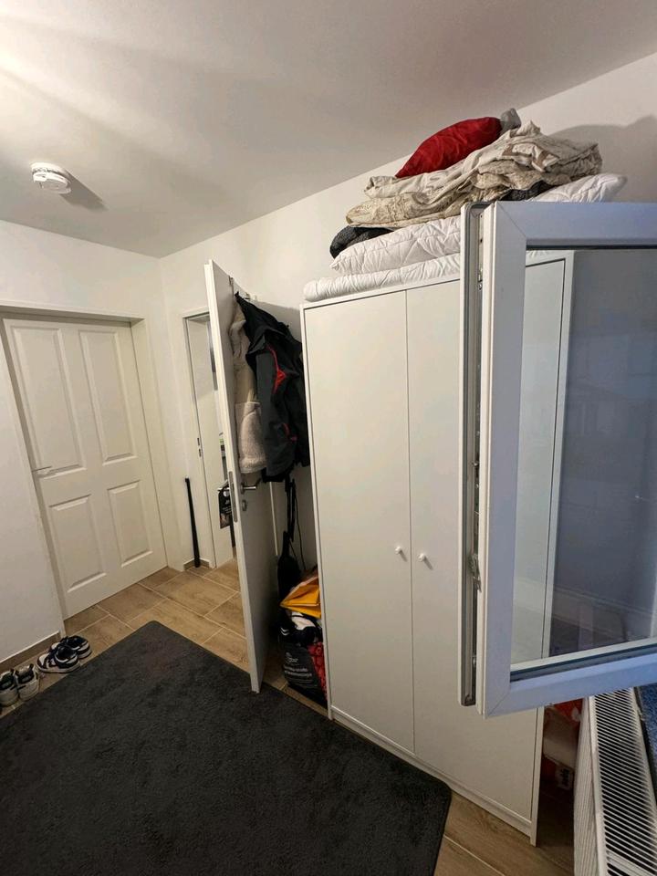 Thumbnail-1-Zimmer-Wohnung