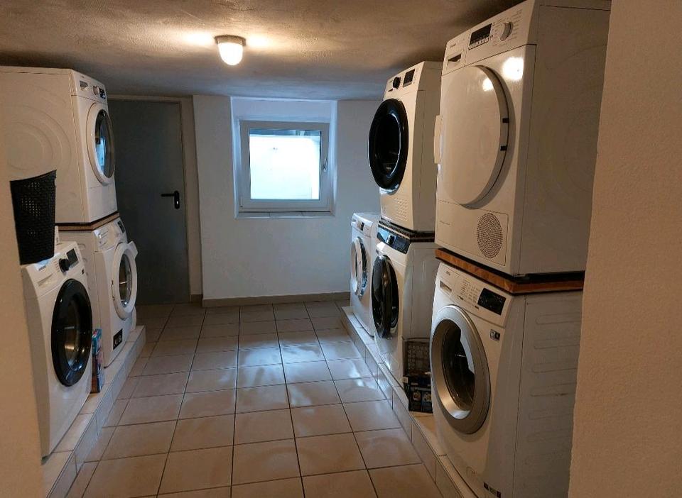 Thumbnail-3 Zimmer Wohnung in Marl Hüls