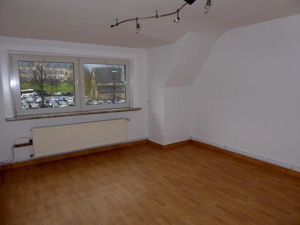 Thumbnail-Schöne und helle 5-Zimmer-Wohnung nähe der Kaiserpfalz
