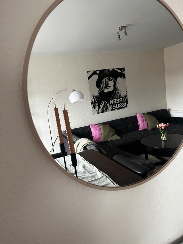 Thumbnail-Wohnung Selm - 16€ p.T. - LAFP