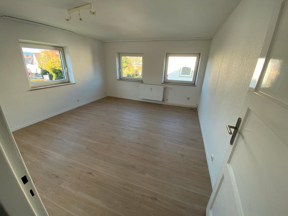 Thumbnail-2,5 Zimmerwohnung Wertheim Stadt 55qm