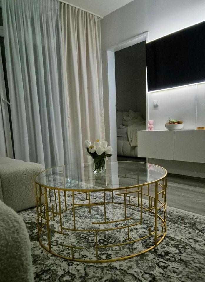 Thumbnail-Frisch renovierte Wohnung in Düsseldorf Reisholz