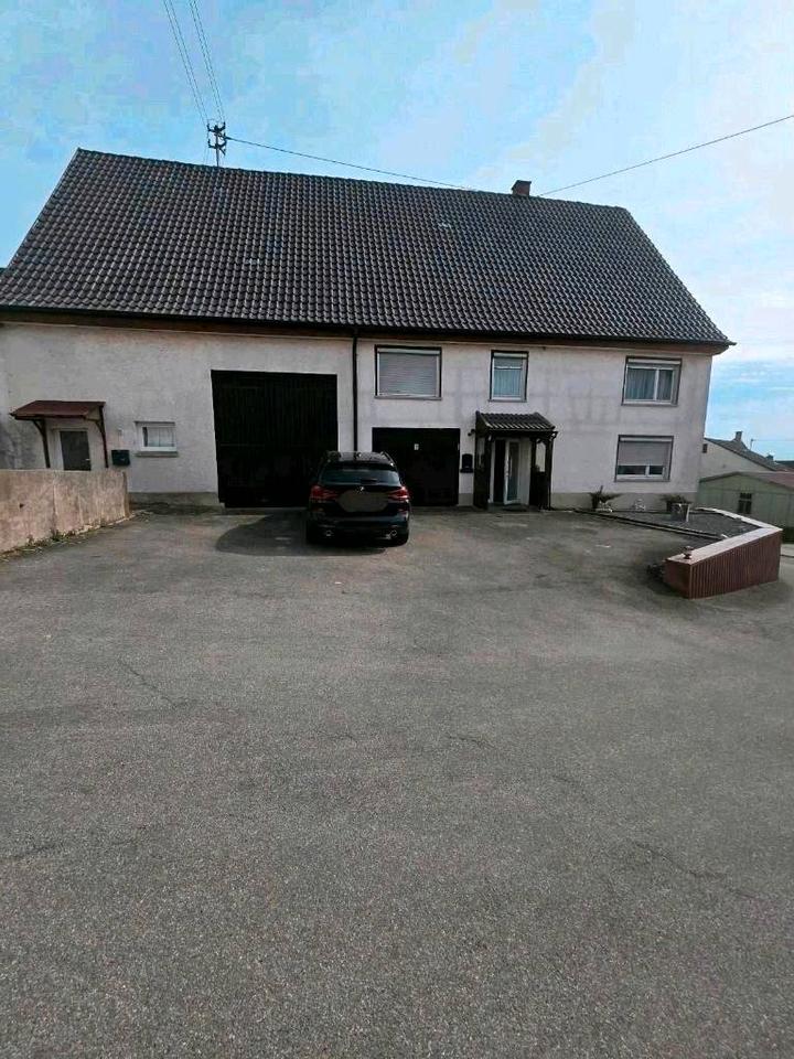 Thumbnail-PROVISIONSFREI: Luxus-Panoramahaus, Einliegerwohnung & 3er Garage