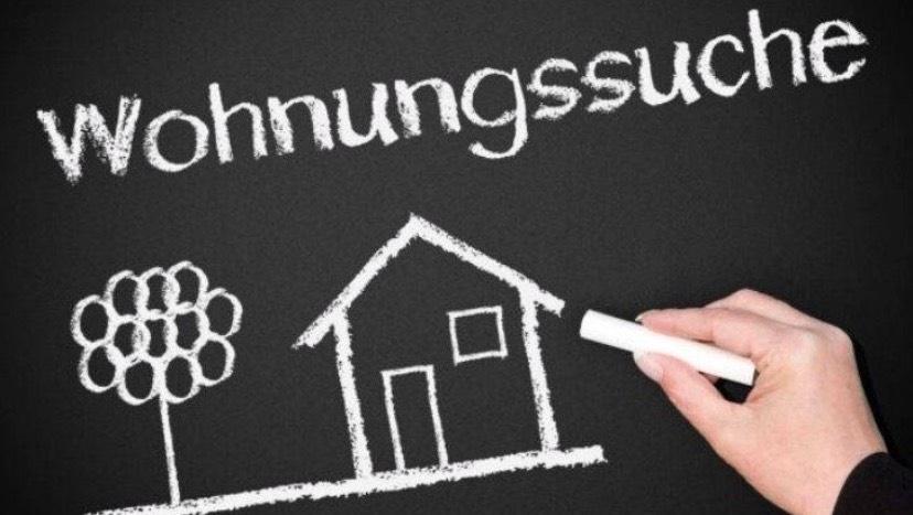 Thumbnail-2,5 - 4 Zimmer Wohnung