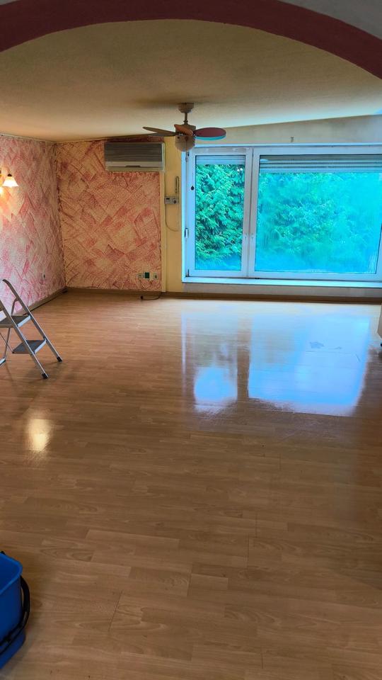 Thumbnail-Loft-Wohnung Braunschweig zu vermieten - 60m2 -mit Stellplatz