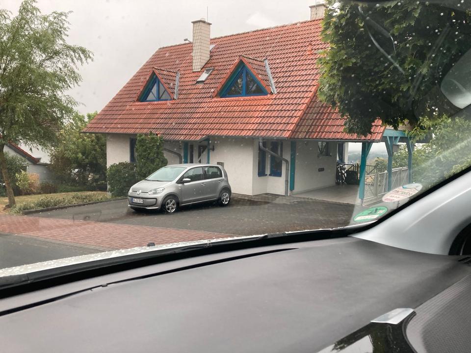 Thumbnail-Mietwohnung