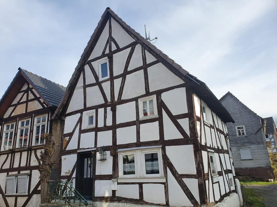 Thumbnail-Pension bis zu 6 Pers., Monteurhaus, Monteurzimmer, Ferienhaus