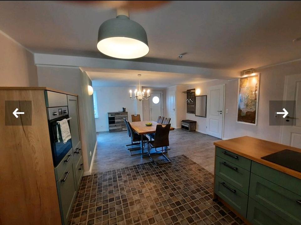 Thumbnail-Ferien an der Ostsee