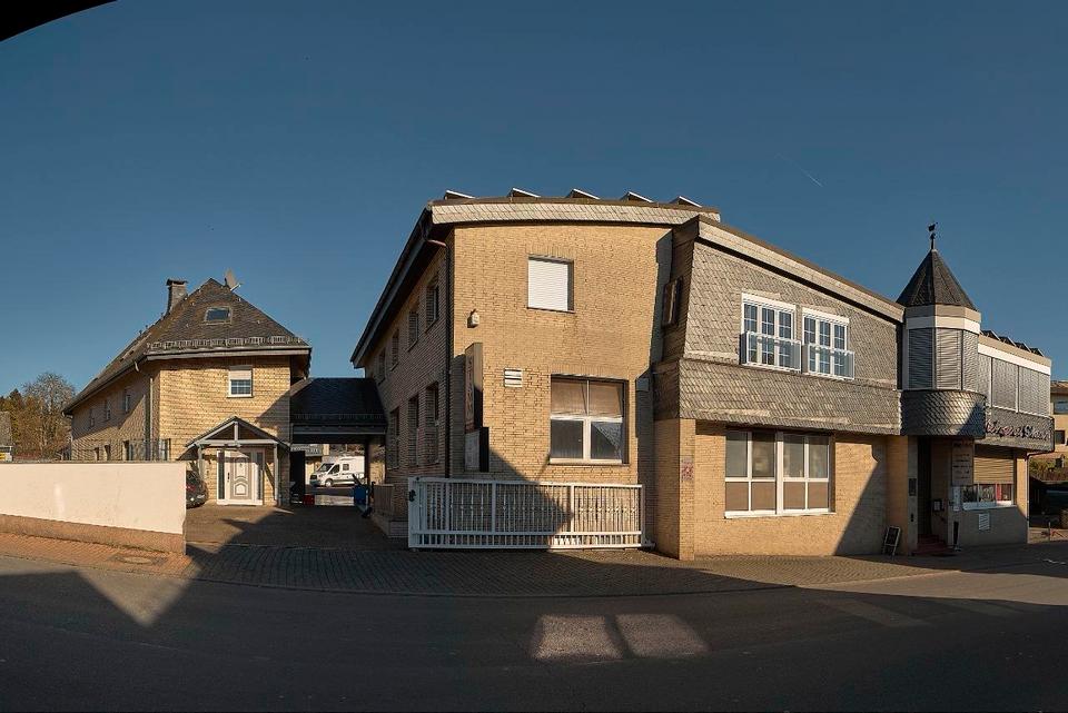 Thumbnail-Mehrfamilienhaus,Gewerbe,3Wohnugen,Provisionsfrei,Generationen