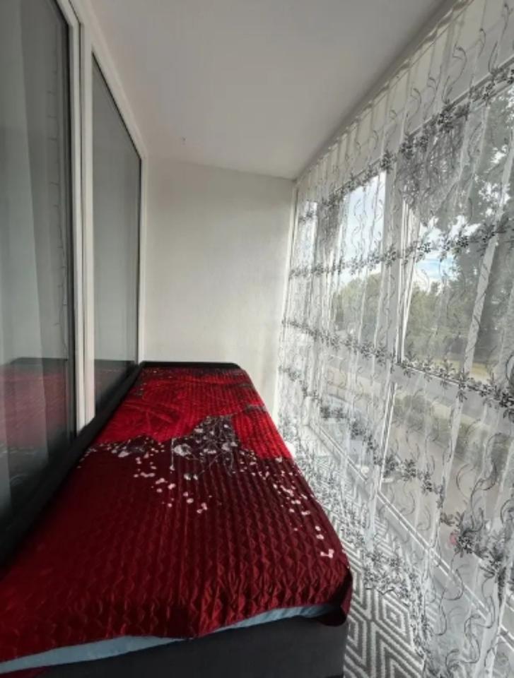 Thumbnail-Schöne 3 Zimmer-Wohnung