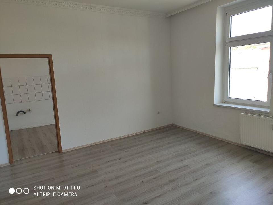 Thumbnail-3 Zimmer Wohnung, KDB, 44388 LüDO, zu vermieten
