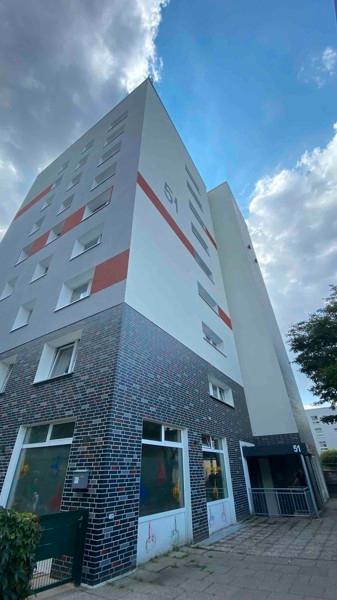 Thumbnail-2-Zimmer-Wohnung