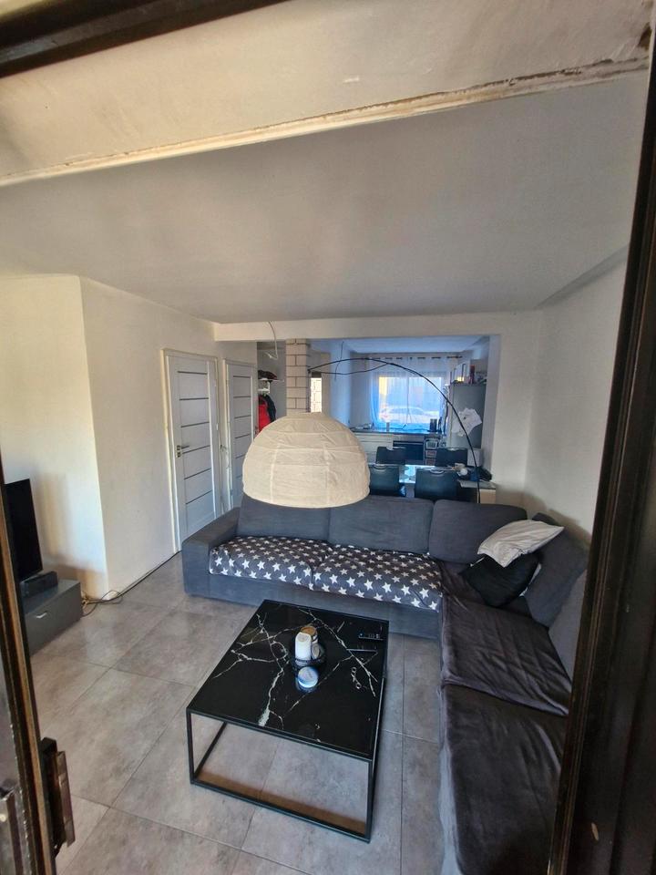 Thumbnail-Haus zum Verkauf