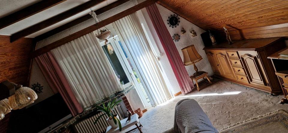 Thumbnail-Mehrfamilienhaus in 22848 zu verkaufen