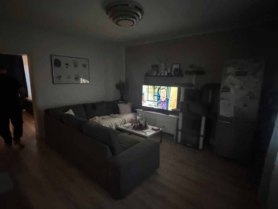 Thumbnail-2 zimmer wohnung