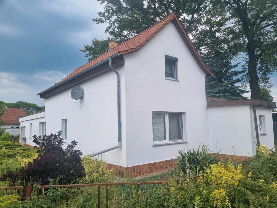 Thumbnail-Familien Haus