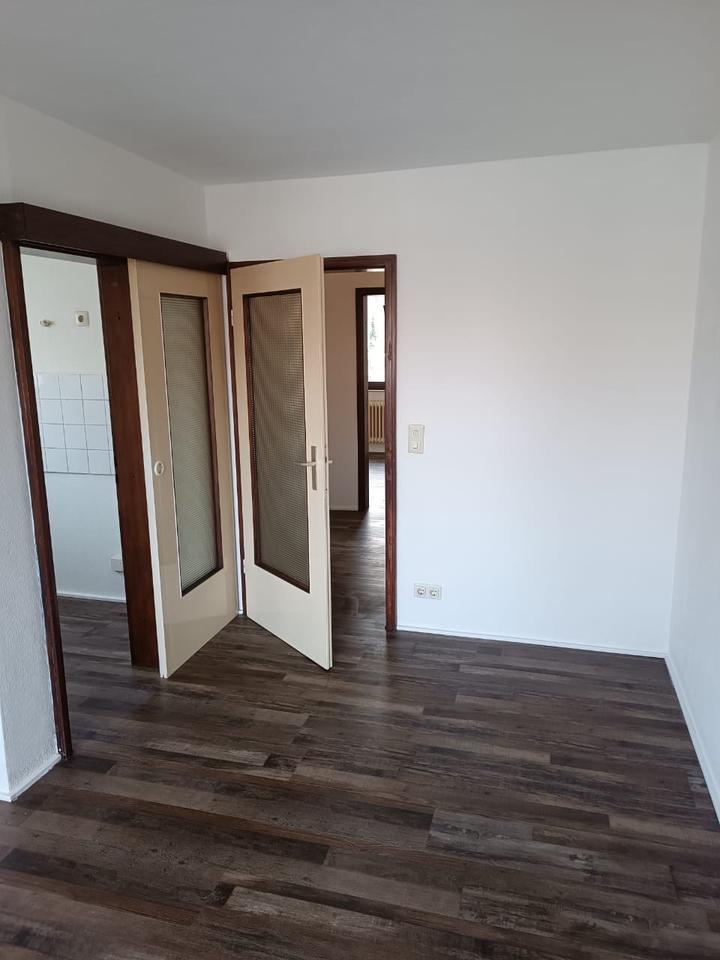 Thumbnail-Wohnung in Hannover Laatzen