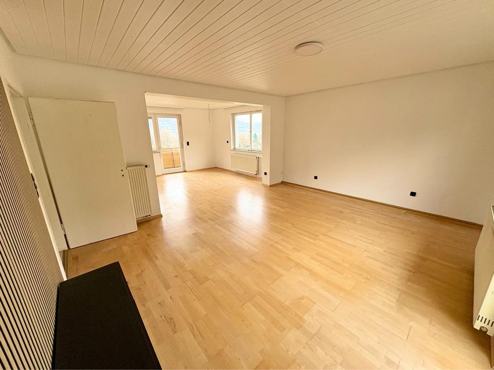 Thumbnail-Freistehendes Einfamilienhaus mit Garten & Einliegerwohnung