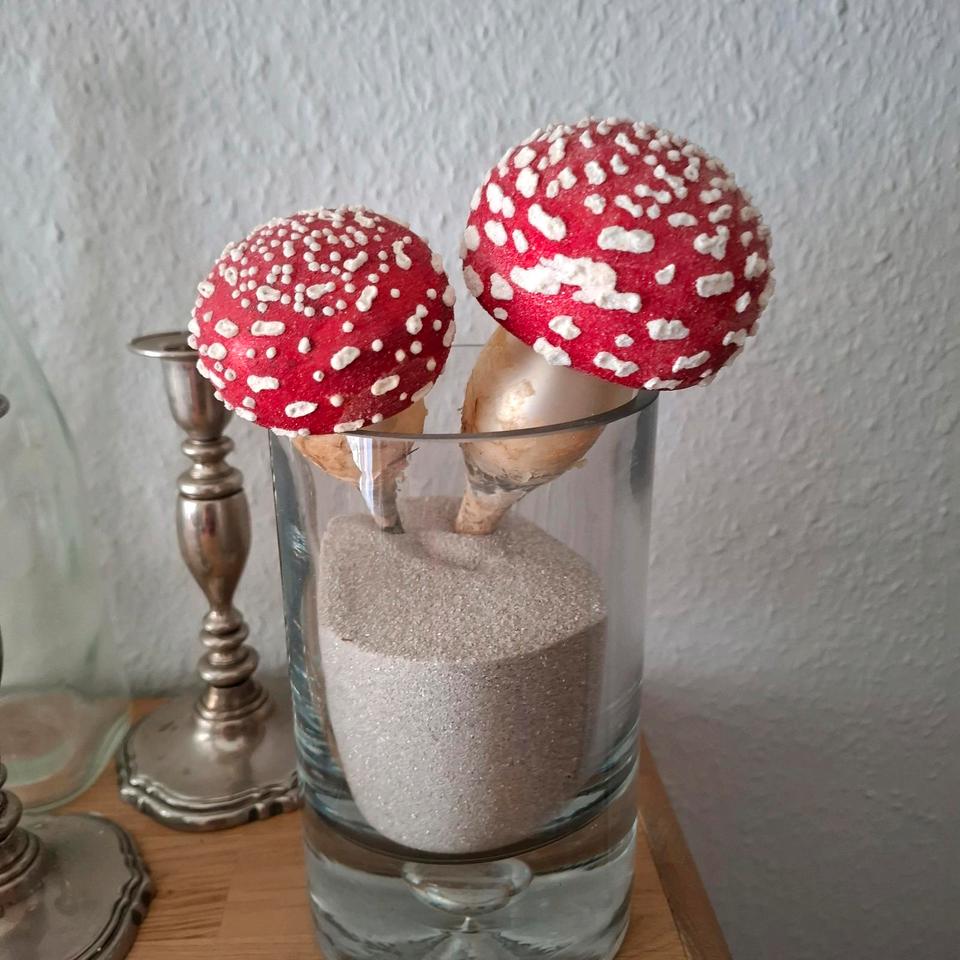 Thumbnail-1 WG ZIMMER Auszeit ohne Anmeldung