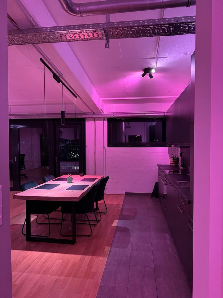 Thumbnail-Wahrscheinlich Bester Ausblick Bremens