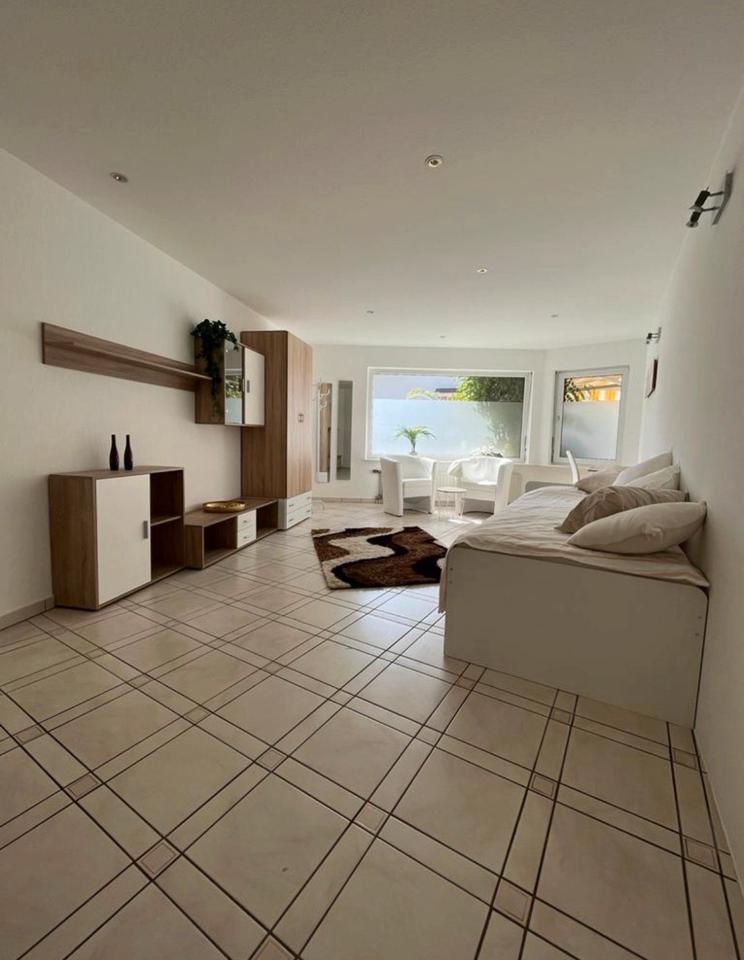 Thumbnail-1 Zimmer Wohnung für Berufspendler