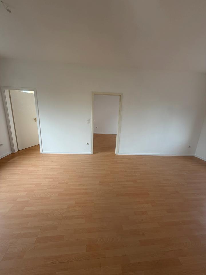 Thumbnail-3-Zimmer-Wohnung im Herzen der Bremer Neustadt zu vermieten
