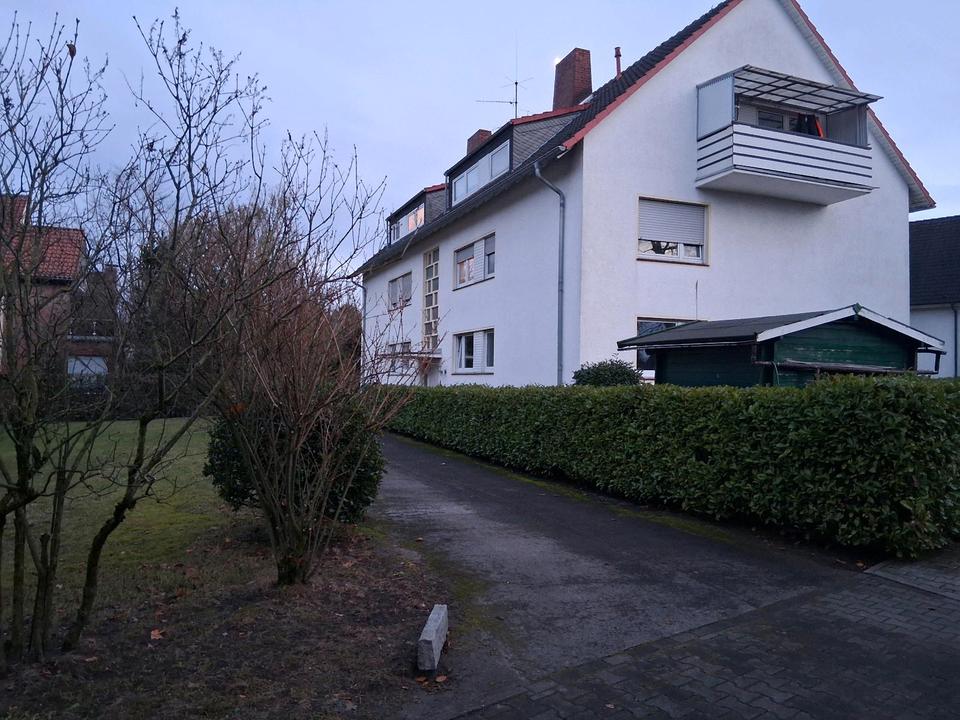 Thumbnail-3 ZKBB ab Januar 2026 zu vermieten