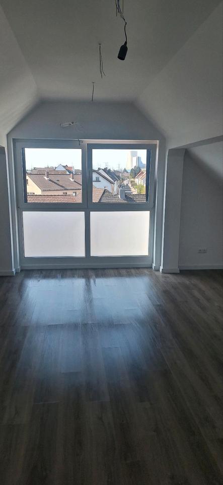 Thumbnail-3 Zi.wohnung Neubau