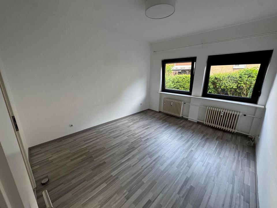 Thumbnail-3 Zimmer Wohnung in Langerfeld