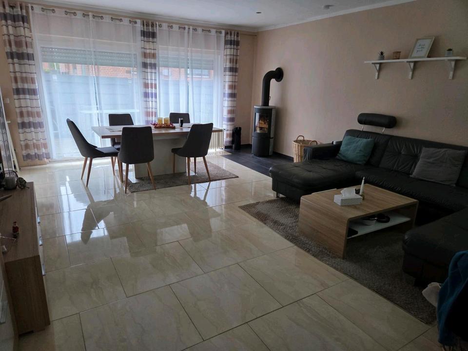 Thumbnail-Bungalow in Hope – gepflegt und modernisiert