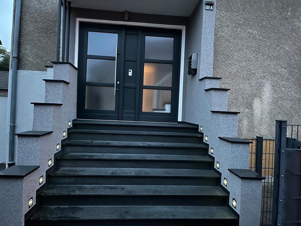 Thumbnail-Großzügiges Mehrgenerationenhaus