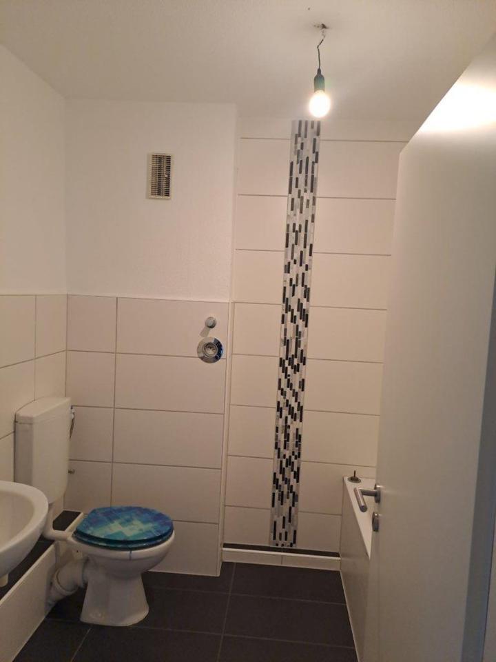 Thumbnail-Gürz. 3 ZKDB mod. Eigent.-Wohn. Erstbez. nach kompl. Renov.