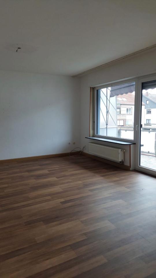 Thumbnail-3ZKB Wohnung